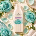 Enchanteur Perfumed Body Lotion Gorgeous