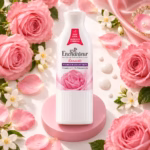 Enchanteur Perfumed Body Lotion Romantic French