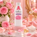 Enchanteur Perfumed Body Lotion Romantic French
