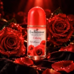 Enchanteur Perfumed Deo Roll-on
