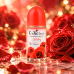 Enchanteur Perfumed Deo Roll-on