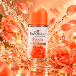 Enchanteur Perfumed Deo Roll-on Stunning