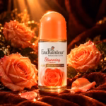 Enchanteur Perfumed Deo Roll-on Stunning