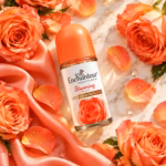 Enchanteur Perfumed Deo Roll-on Stunning