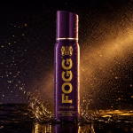 Fogg Paradise Women
