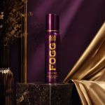 Fogg Paradise Women
