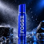 Fogg Royal Fragrance Body Spray For Men