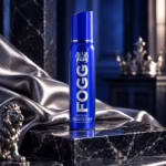 Fogg Royal Fragrance Body Spray For Men