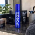 Fogg Royal Fragrance Body Spray For Men