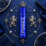 Fogg Royal Fragrance Body Spray For Men