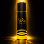 Realman Fresh Active