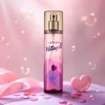 Layer’r Wattagirl Secret Crush