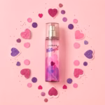 Layer’r Wattagirl Secret Crush