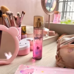 Layer’r Wattagirl Secret Crush