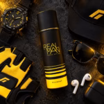 Realman Fresh Active