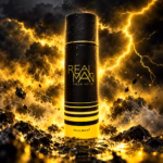 Realman Fresh Active