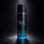 Realman Fresh Morning