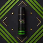 Realman Fresh Spirit