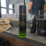 Realman Fresh Spirit