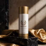 denver hamilton perfume