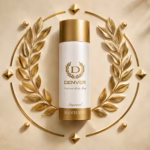 denver hamilton perfume