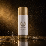 denver hamilton perfume