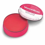 Vaseline Lip Therapy Rosy Lips hydrates and adds a rosy glow - at Modern Beauty BD.