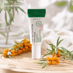 AXIS-Y Dark Spot Correcting Glow Serum