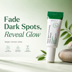 AXIS-Y Dark Spot Correcting Glow Serum