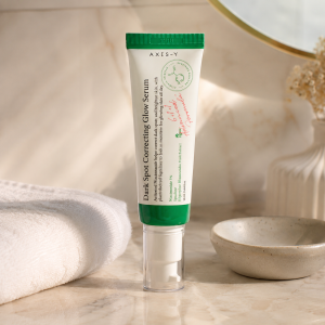 AXIS-Y Dark Spot Correcting Glow serum