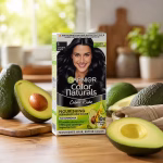 Garnier Hair Color Natural