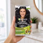 Garnier Hair Color Natural