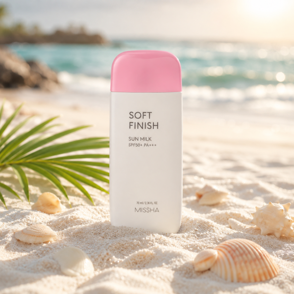 missha-soft-finish-all-around-safe-sun-block-milk-cream-spf50-or-pa-70ml