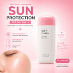 missha-soft-finish-all-around-safe-sun-block-milk-cream-spf50-or-pa-70ml
