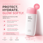 missha-soft-finish-all-around-safe-sun-block-milk-cream-spf50-or-pa-70ml