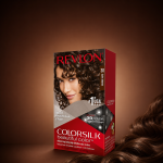 revlon colorsilk