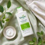 Hydrating Light Moisturiser