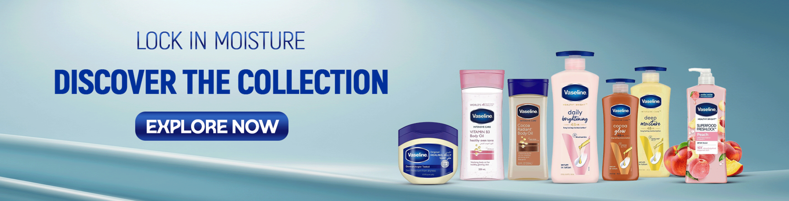 Winter collection of ModernBeautyBD