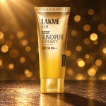 Lakme Sun Expert SPF 50 PA