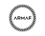 armaf perfume brand logo