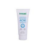 Innsaei Salicylic Acid Cleansing Foam