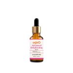 Skin'O Advanced Brightening Serum