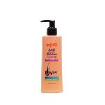 Anti Hair Fall Solution Shampoo