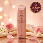 Armaf Club De Nuit Woman Body Spray