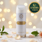 Armaf High Street Woman Body Spray