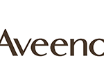 Aveeno skin care brand