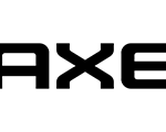 axe body spray