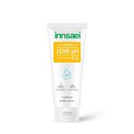 Innsaei Low pH Daily Gel Cleanser
