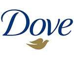 Dove