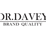 Dr Davey
